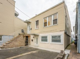 224 Main St FLOOR 1, Cliffside Park, NJ 07010