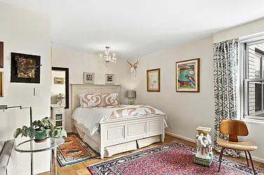 Sold by Corcoran