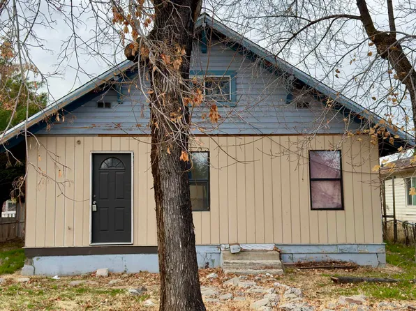 112 S Spring St, Susanville, CA 96130