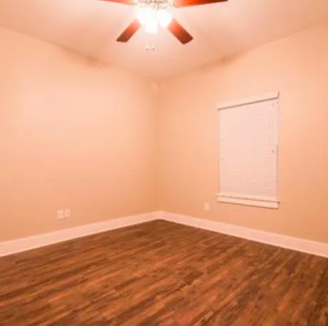 282 Mobile Ave — Photo 31