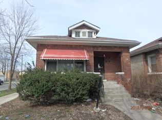 7358 S Wabash Ave, Chicago, IL 60619