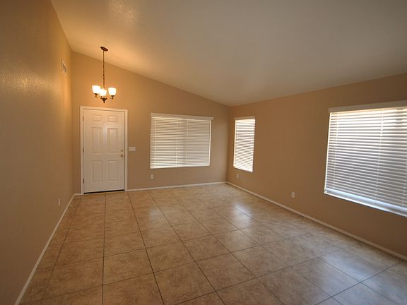 2nd image of 3253 E San Remo Ave