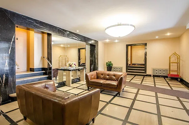 Rented by Rachel Realty | media 14