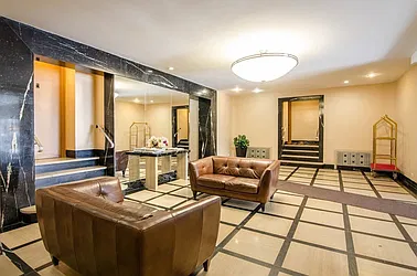 Rented by Rachel Realty