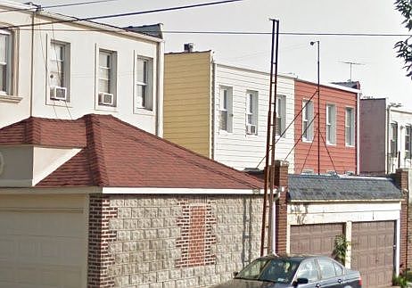 3rd image of 2077 45th St