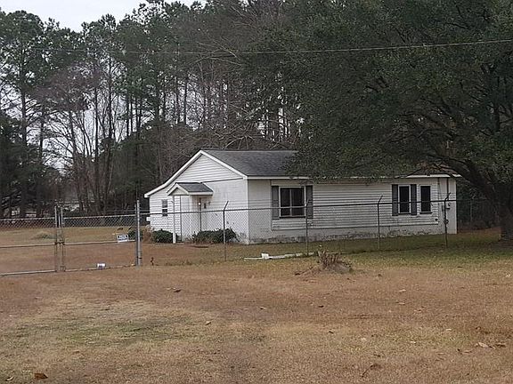 3rd image of 2859 Highway 258