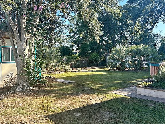 5th image of 3914 Casa Rosa Ave