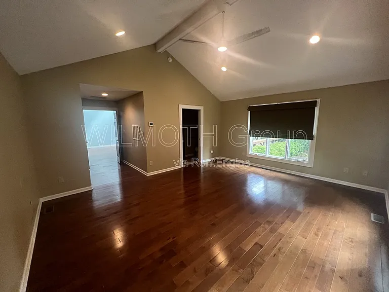 12748 Limberlost Dr — Photo 15