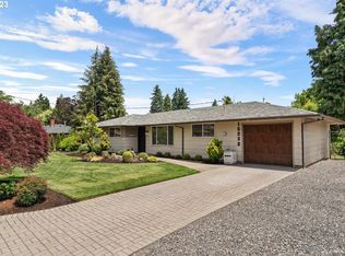 15232 SE Greenview Dr, Portland, OR 97267