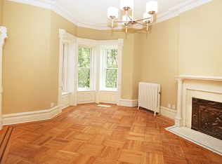 24 Fiske Pl APT 2, Brooklyn, NY 11215