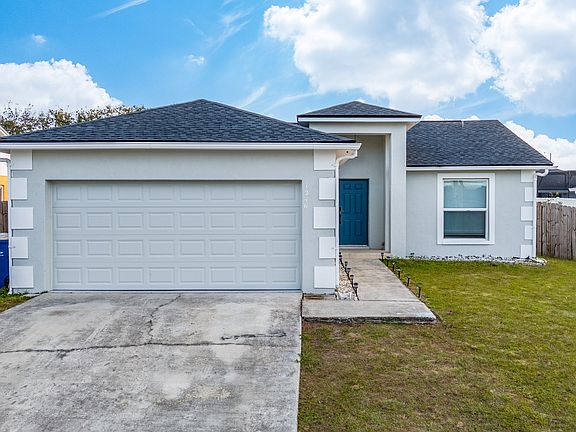 2nd image of 1246 Westwinds Dr