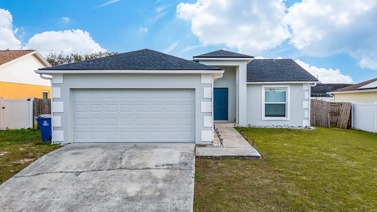 Building Photo - 1246 Westwinds Dr