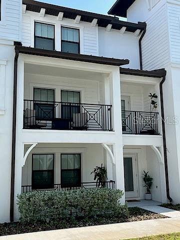 1st image of 5351 Bridge St #40