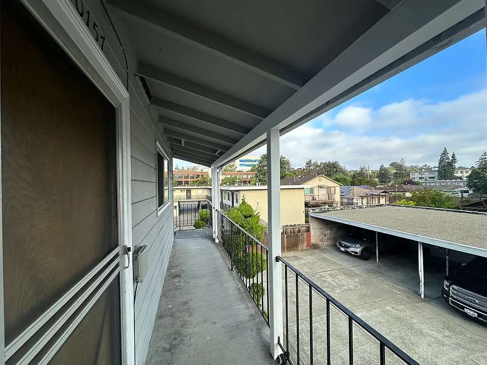 20157 Wisteria St