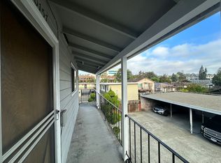 20157 Wisteria St, Castro Valley, CA 94546