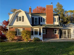 105 W Ohio St, Toledo, IA 52342