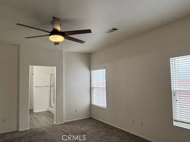 904 Bergamo Ave — Photo 17