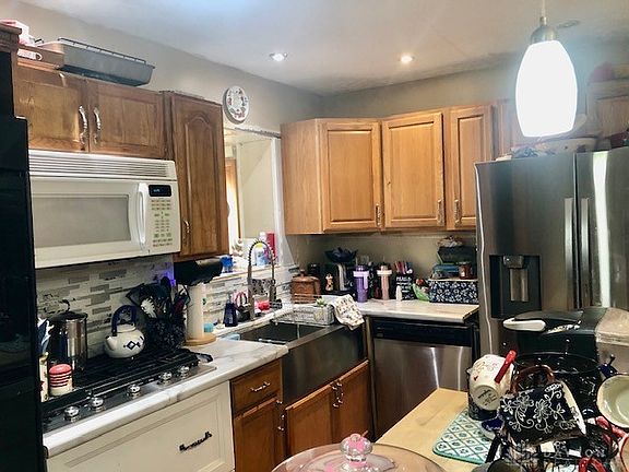 5th image of 4036 San Marino St