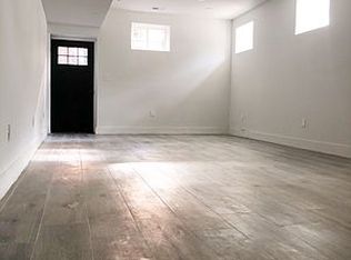 99 Cooper St #1A, Brooklyn, NY