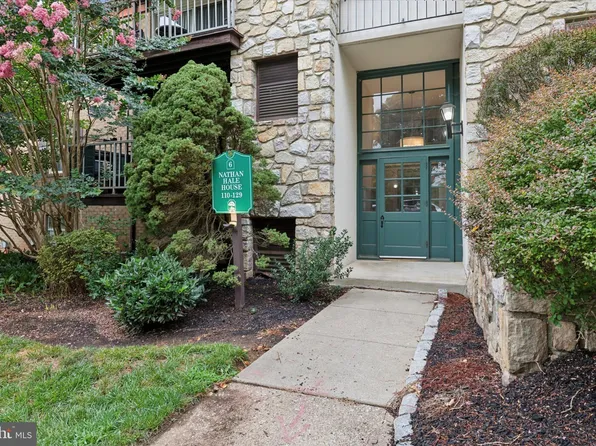 118 Drummers Ln #118, Wayne, PA 19087