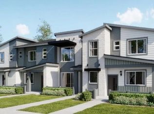 14905 Oneida Street #1, Thornton, CO 80602