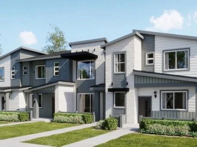 14905 Oneida Street #1, Thornton, CO, 80602