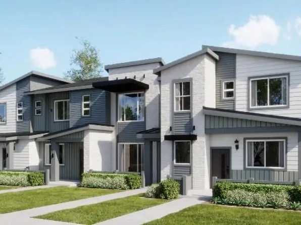 14905 Oneida Street #1, Thornton, CO 80602