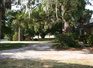 201 Park Blvd N, Venice, FL 34285
