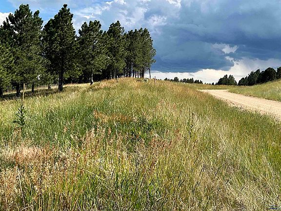 2nd image of LOT 22 Summit Pass