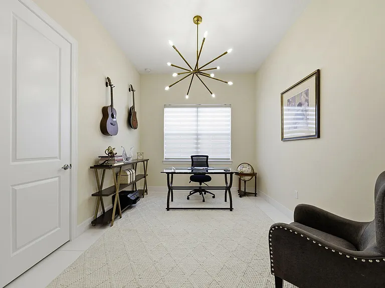 10332 Northbrook Cir — Photo 26