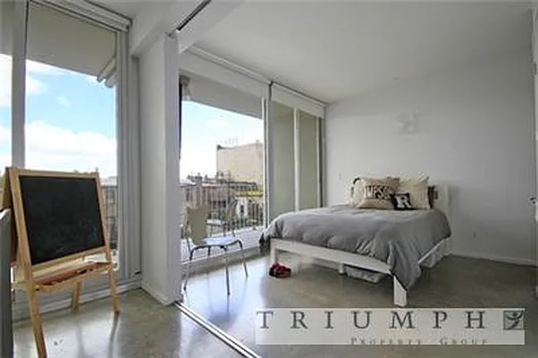Sold by Triumph Property Group | media 19