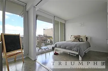 Sold by Triumph Property Group