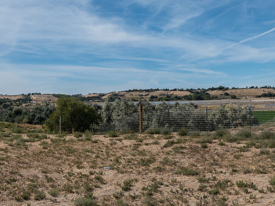 View of Valley