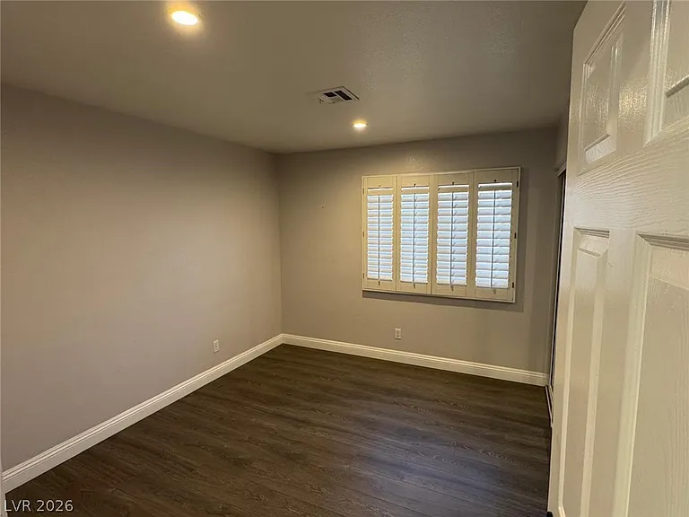 8218 Mount Nido Dr — Photo 40
