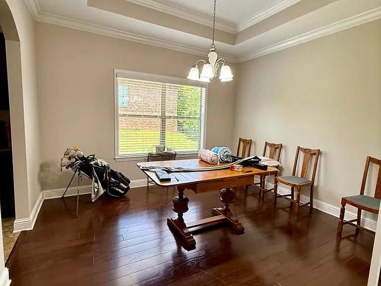 12001 Squirrel Dr — Photo 47