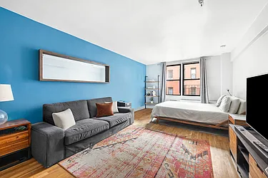 229 East 28th Street, #K4