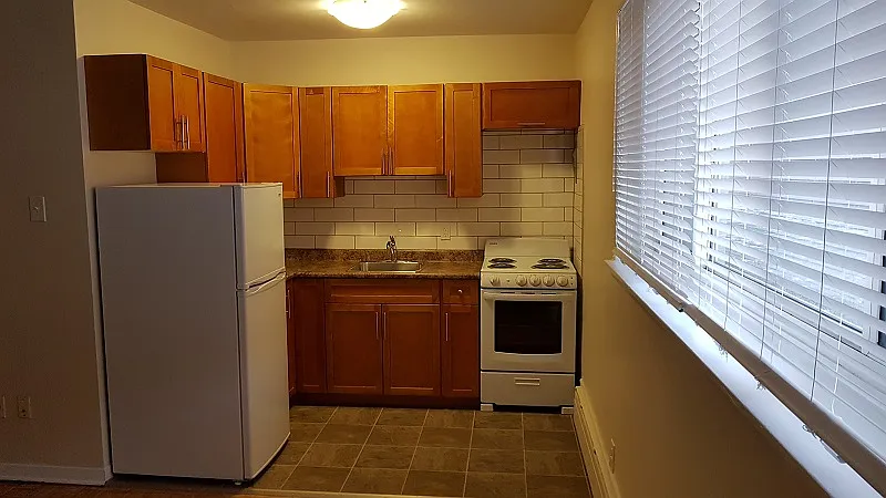 532 Tylehurst — Photo 2