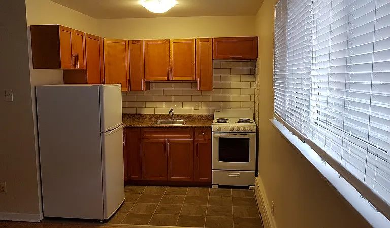 532 Tylehurst St #7 — Photo 2