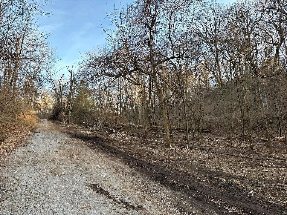 2nd image of 0 Highview Ln