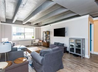 2479 Peachtree Rd NE APT 202, Atlanta, GA 30305