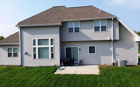 4th image of 531 Thurow Dr