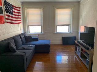 175 North St #303FM, Boston, MA 02113