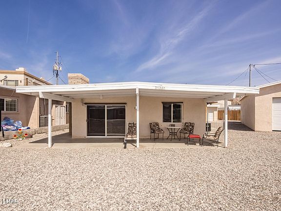 5th image of 31361 Harbor Cir