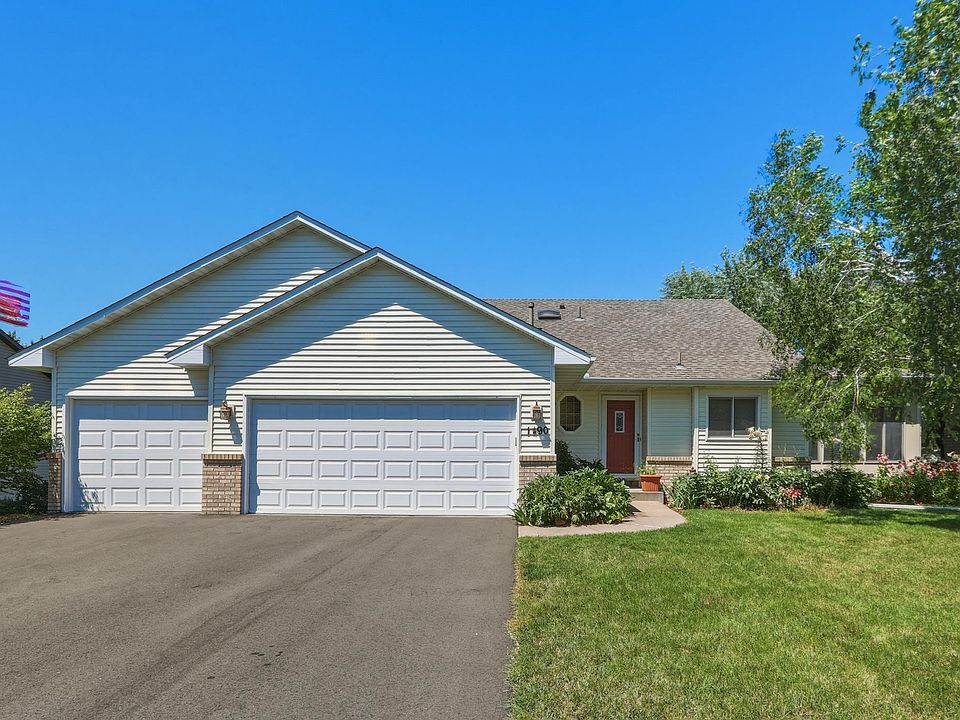 1st image of 1490 Mallard Pl
