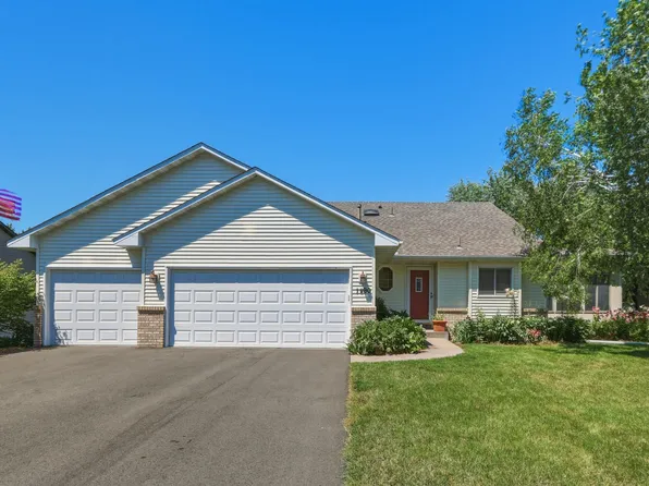 1490 Mallard Pl, Waconia, MN 55387