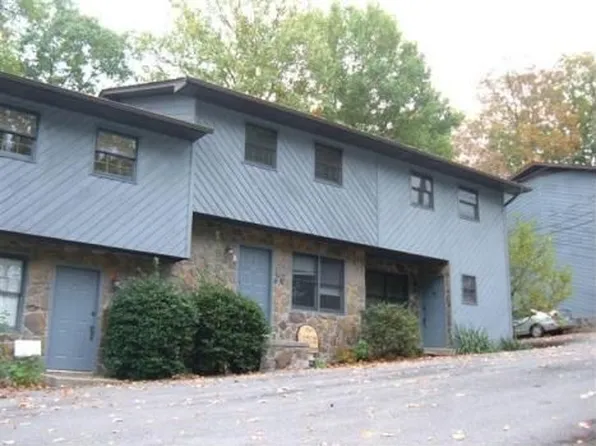 348 River Rd, Bluff City, TN 37618