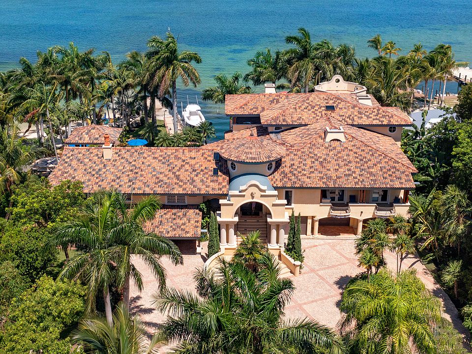 320 Key Honey Ln, Tavernier, FL 33070 Zillow