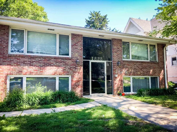 1828 G St, Lincoln, NE 68508