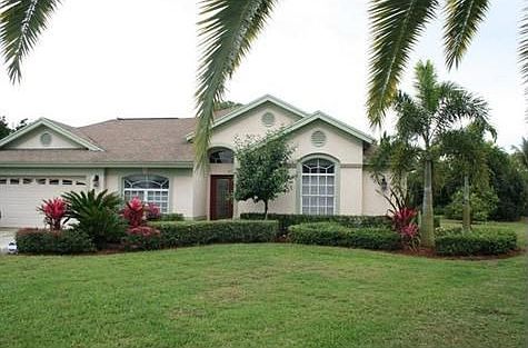 1st image of 22151 Seashore Cir