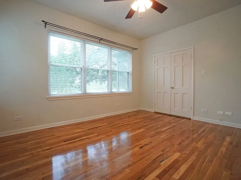 149 Downing Dr — Photo 24